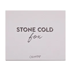 Stone Cold Fox