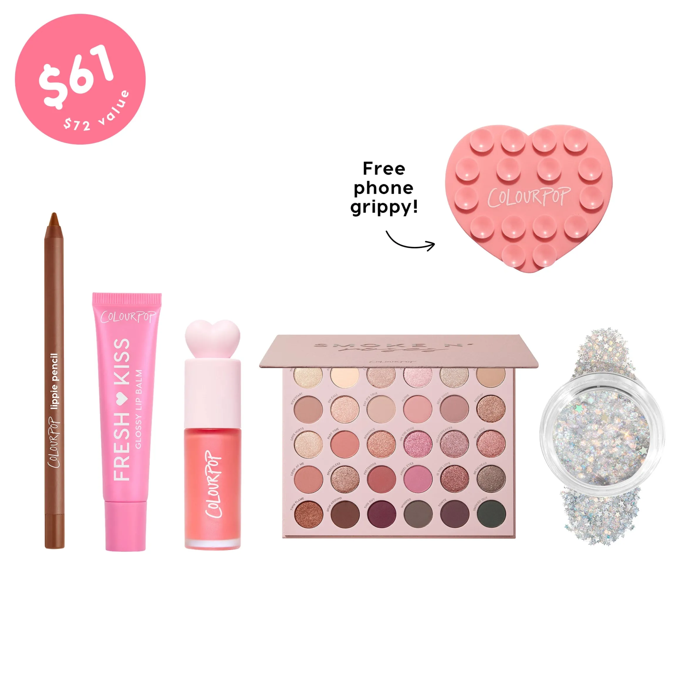 Super Festival Bundle