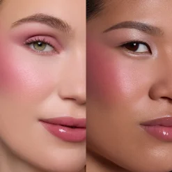 Super Shock Blush