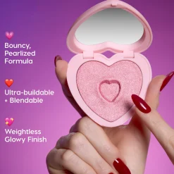 Super Shock Blush