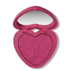 Super Shock Blush