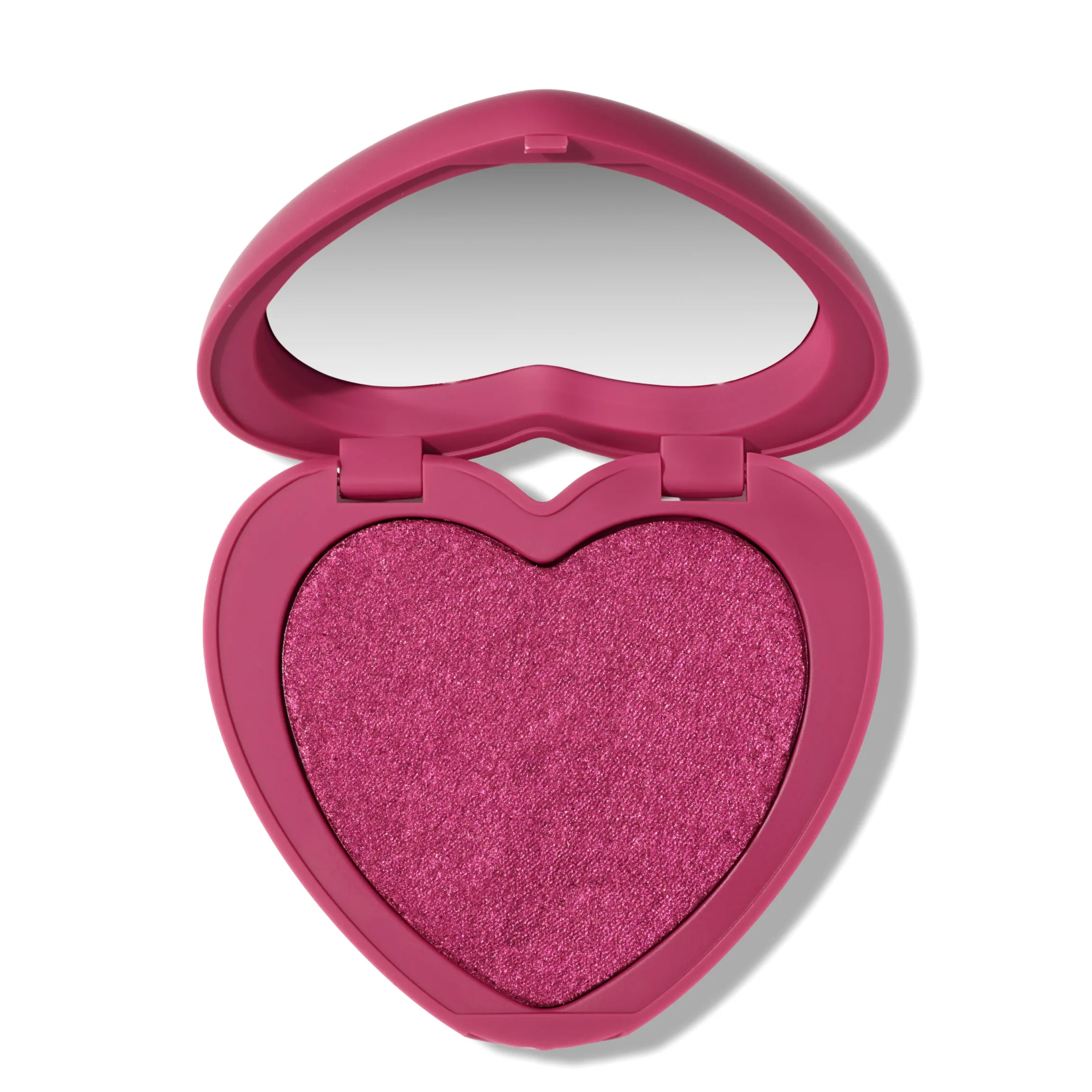 Super Shock Blush