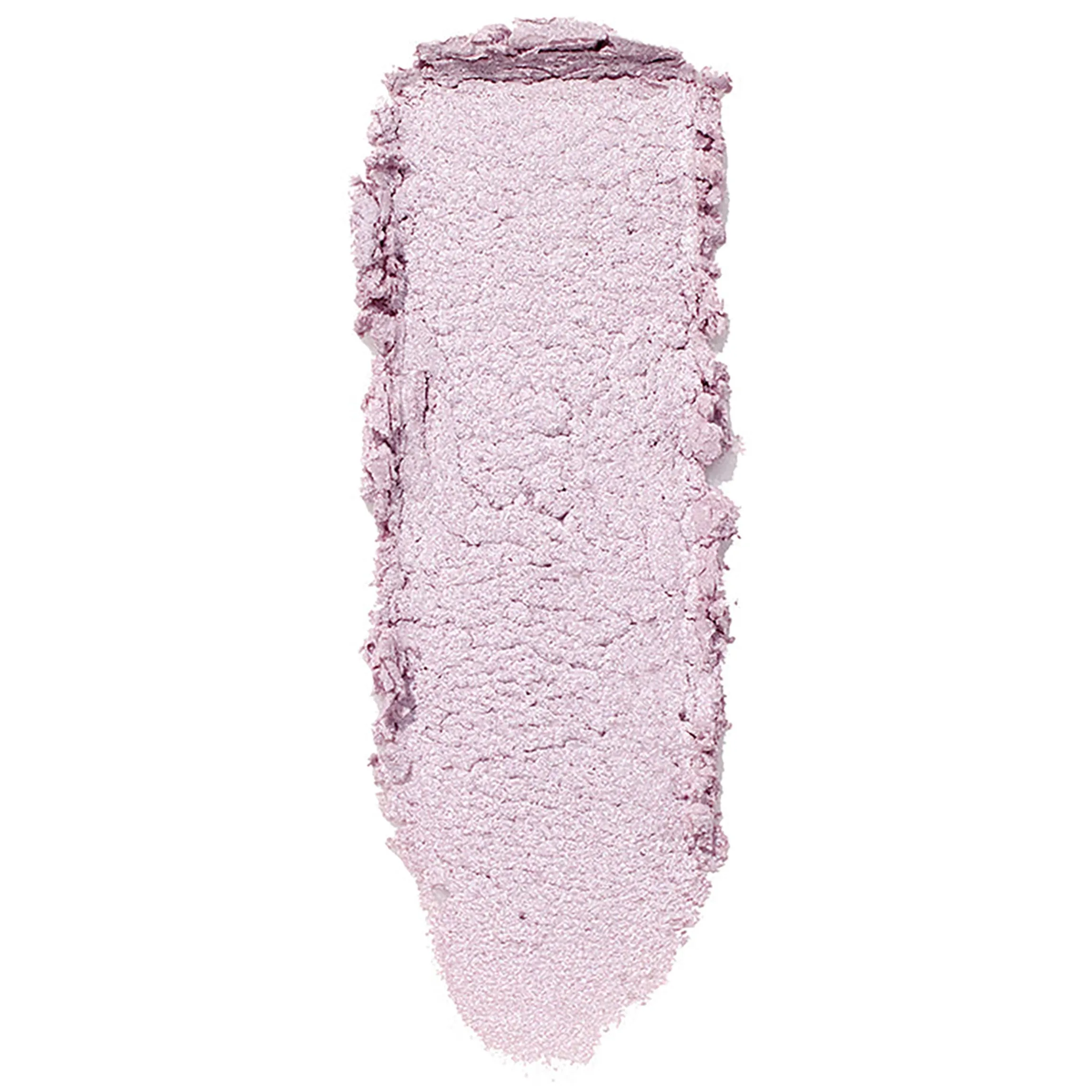 Super Shock Highlighter
