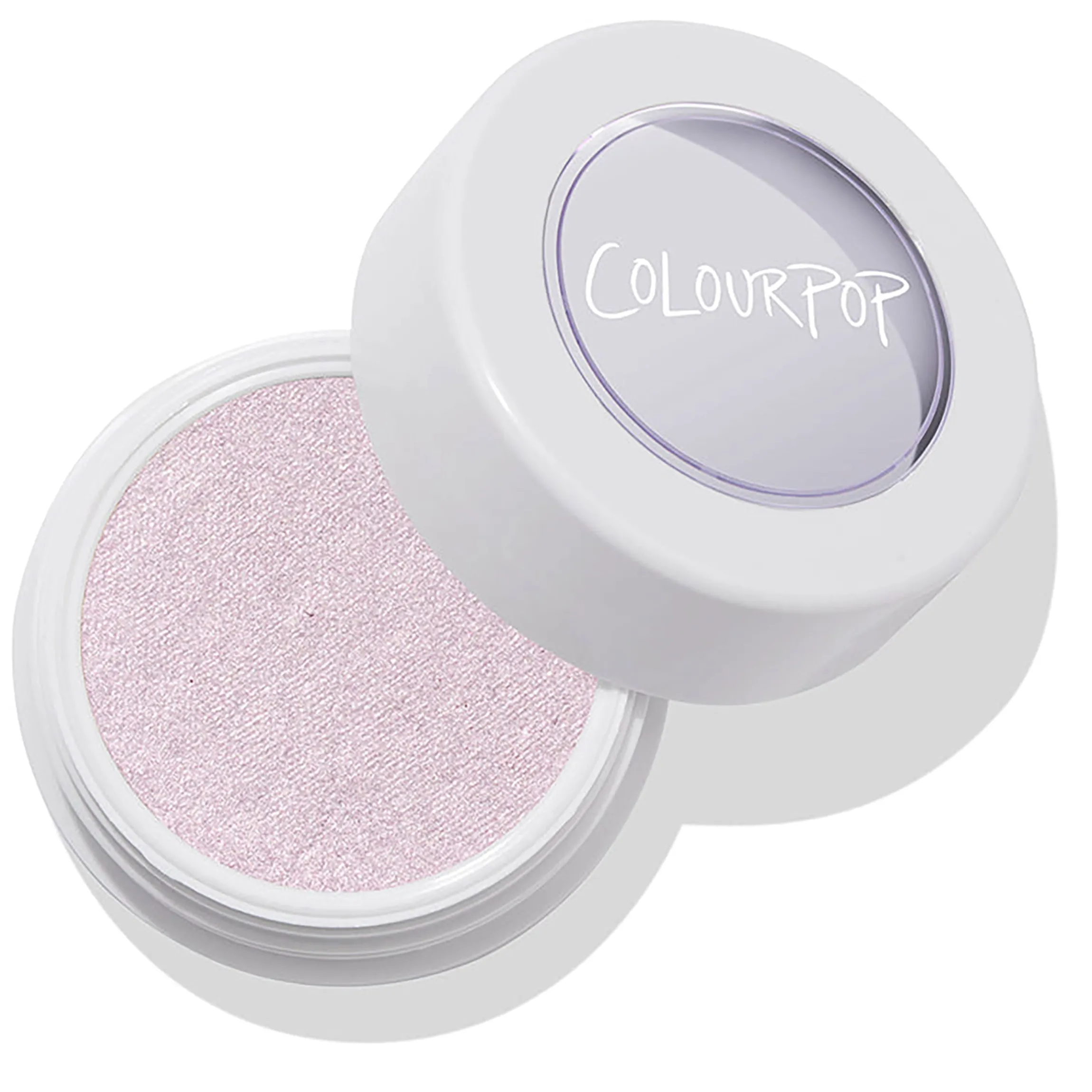 Super Shock Highlighter