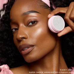 Super Shock Highlighter