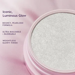 Super Shock Highlighter