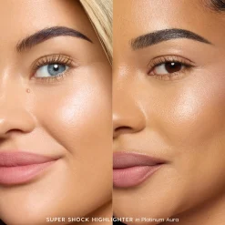 Super Shock Highlighter