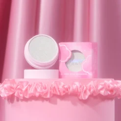 Super Shock Highlighter