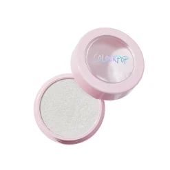 Super Shock Highlighter