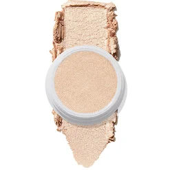 Super Shock Highlighter