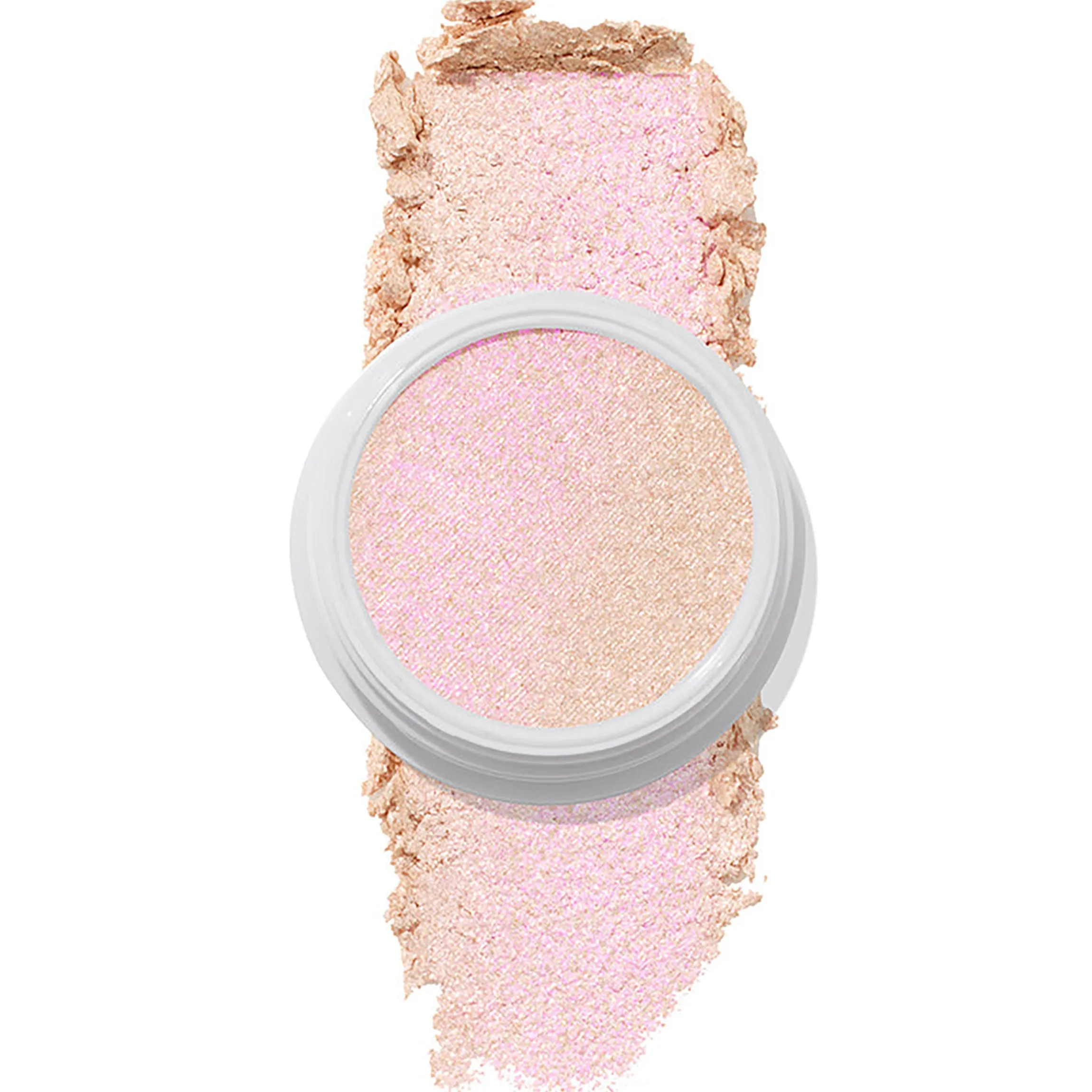 Super Shock Highlighter