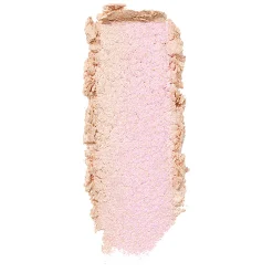 Super Shock Highlighter