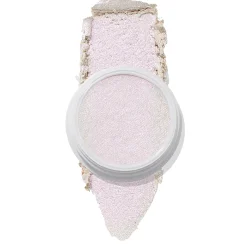 Super Shock Highlighter