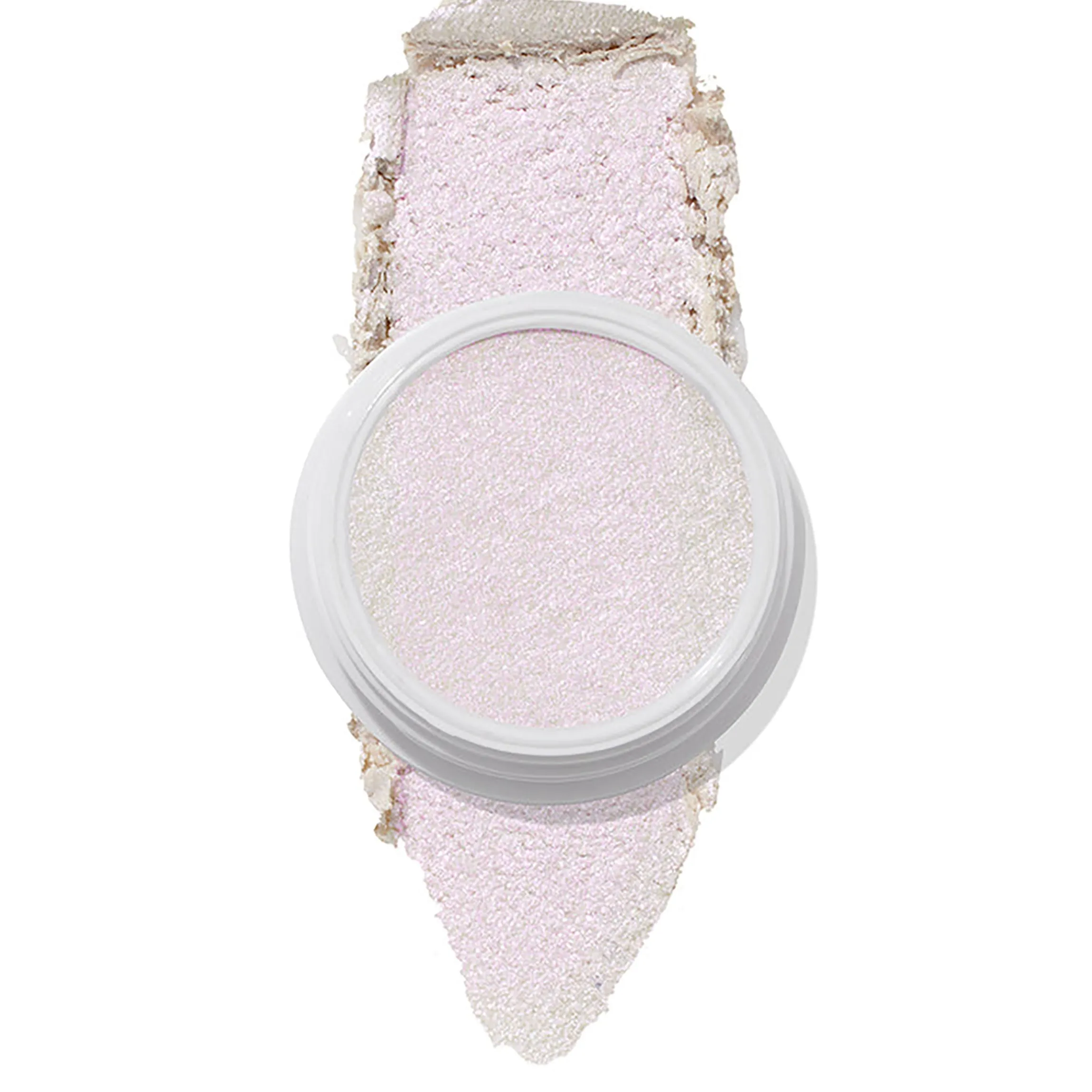 Super Shock Highlighter