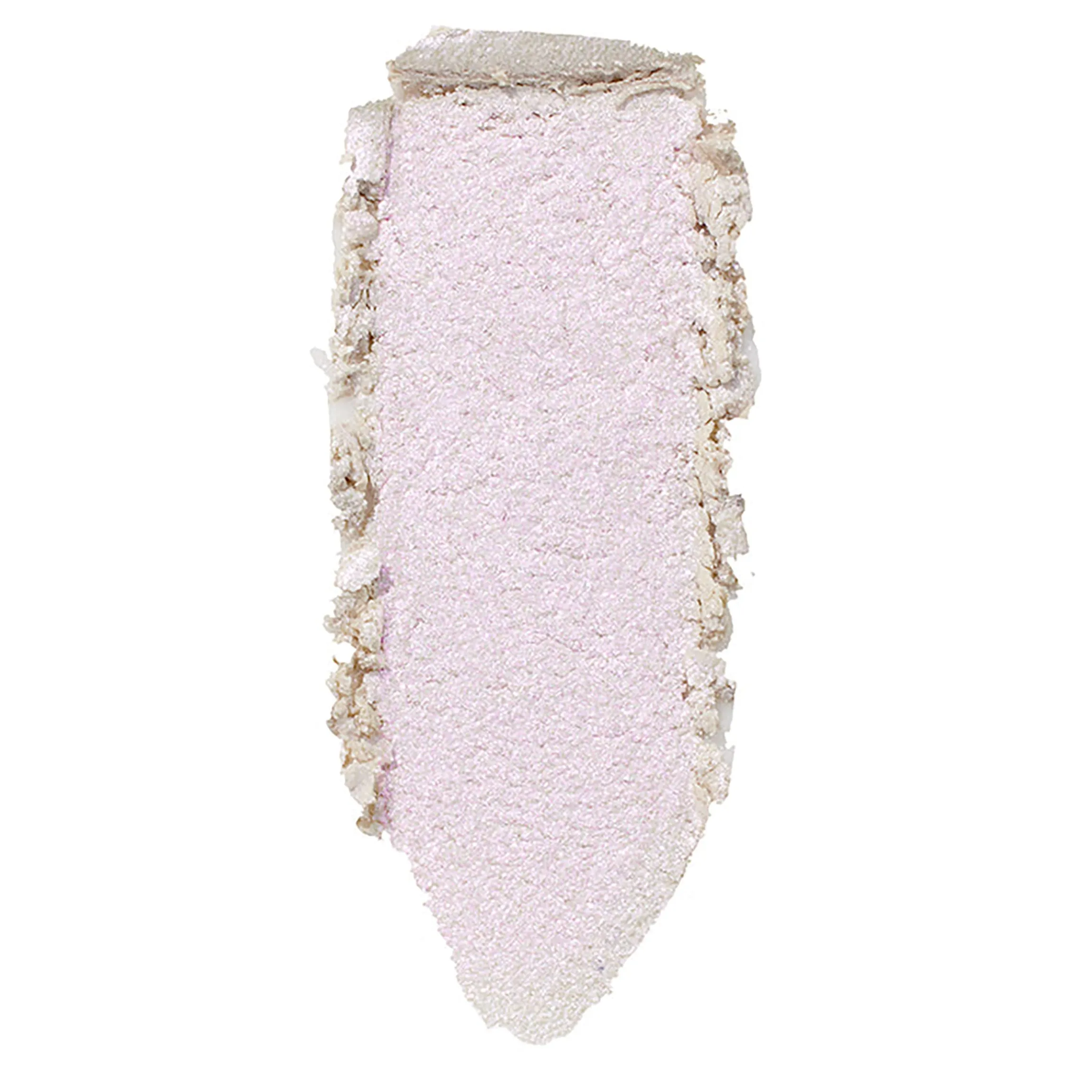Super Shock Highlighter
