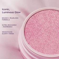 Super Shock Highlighter