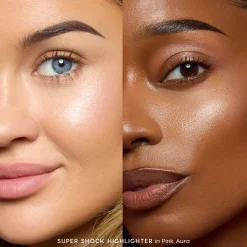 Super Shock Highlighter