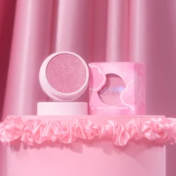 Super Shock Highlighter