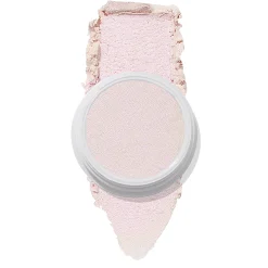 Super Shock Highlighter