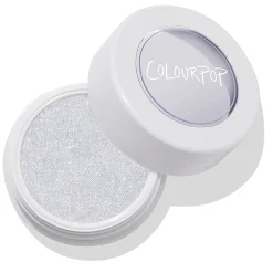 Super Shock Highlighter