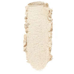 Super Shock Highlighter
