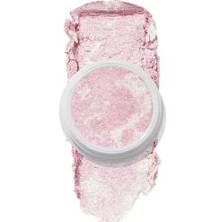 Super Shock Highlighter