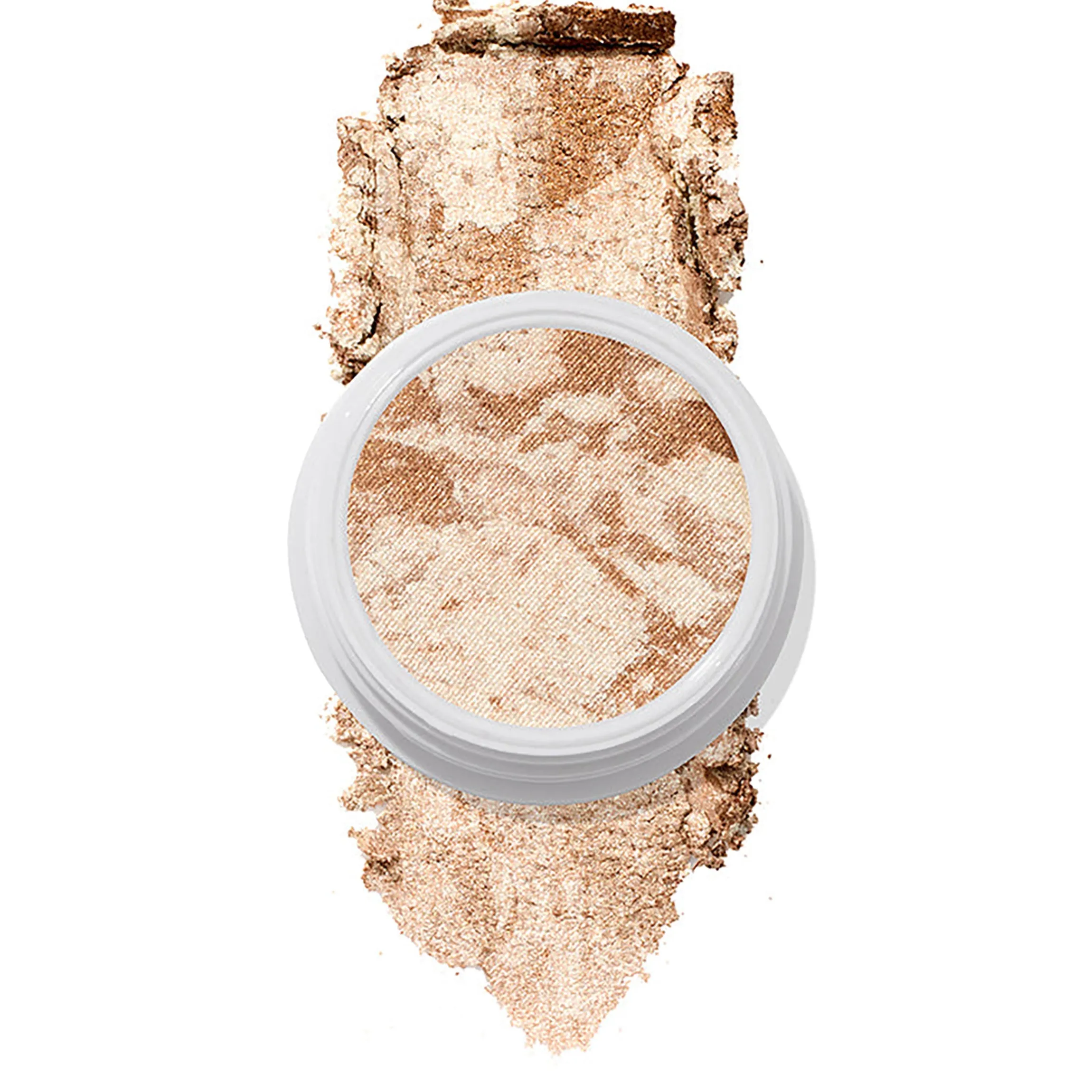 Super Shock Highlighter