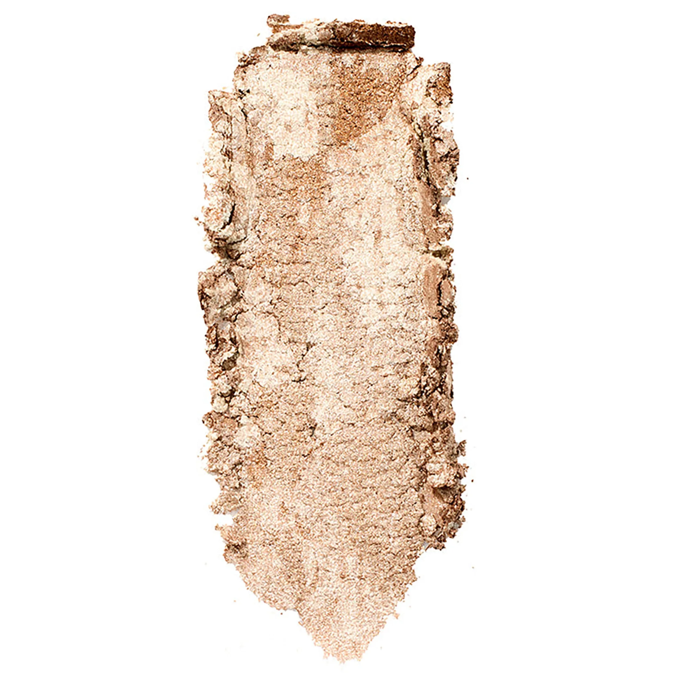 Super Shock Highlighter