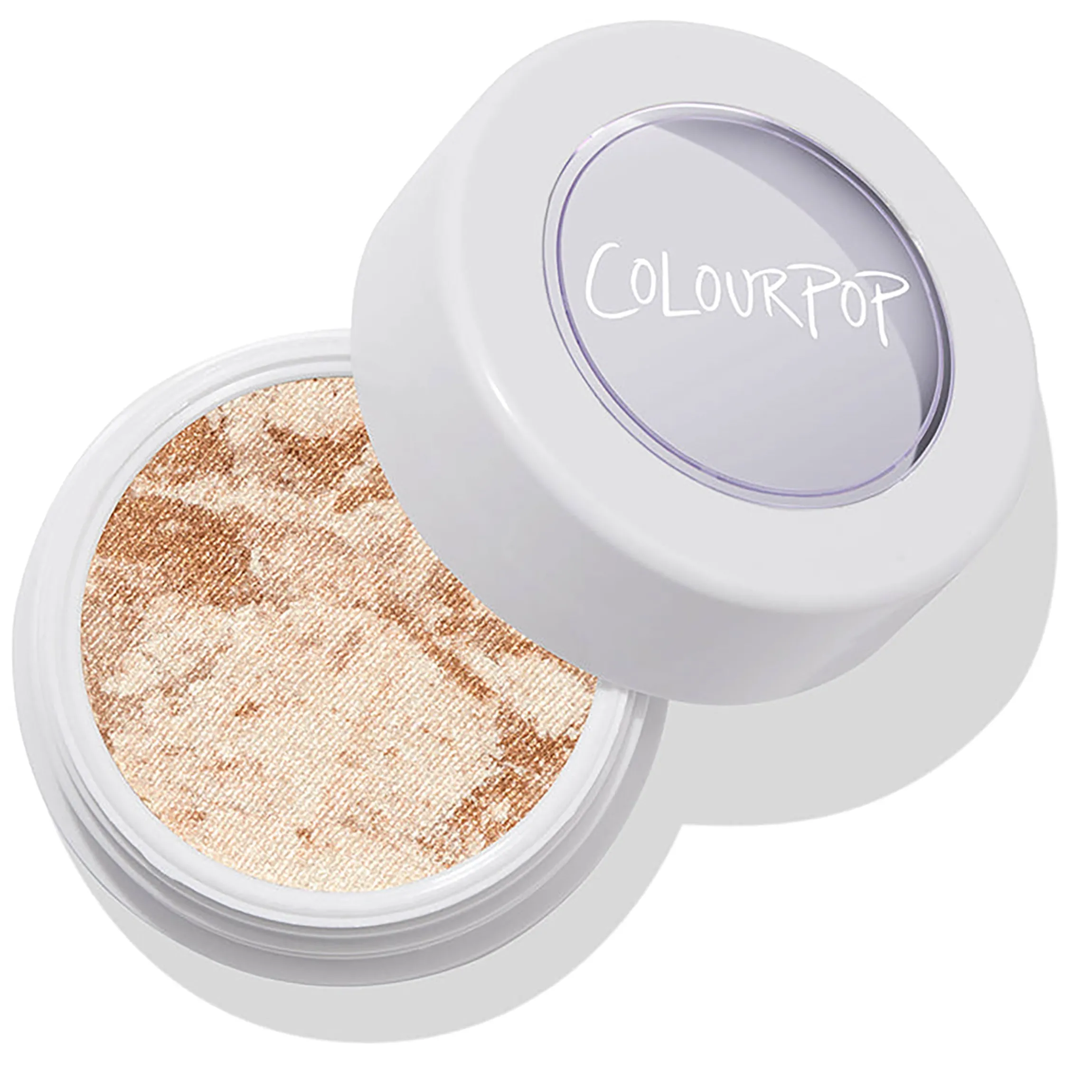 Super Shock Highlighter