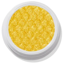 Super Shock Shadow