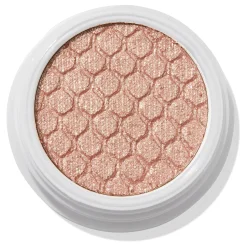 Super Shock Shadow