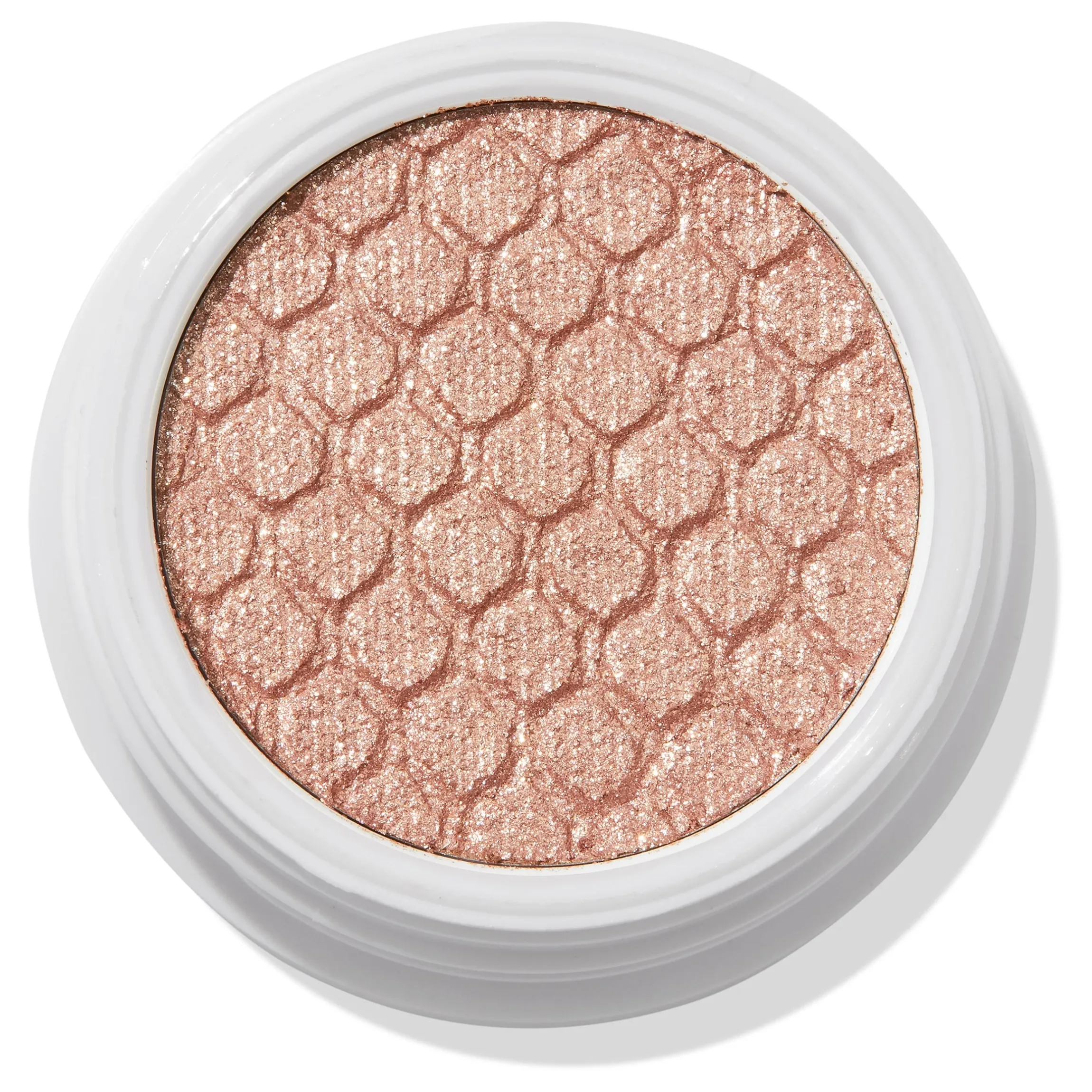 Super Shock Shadow