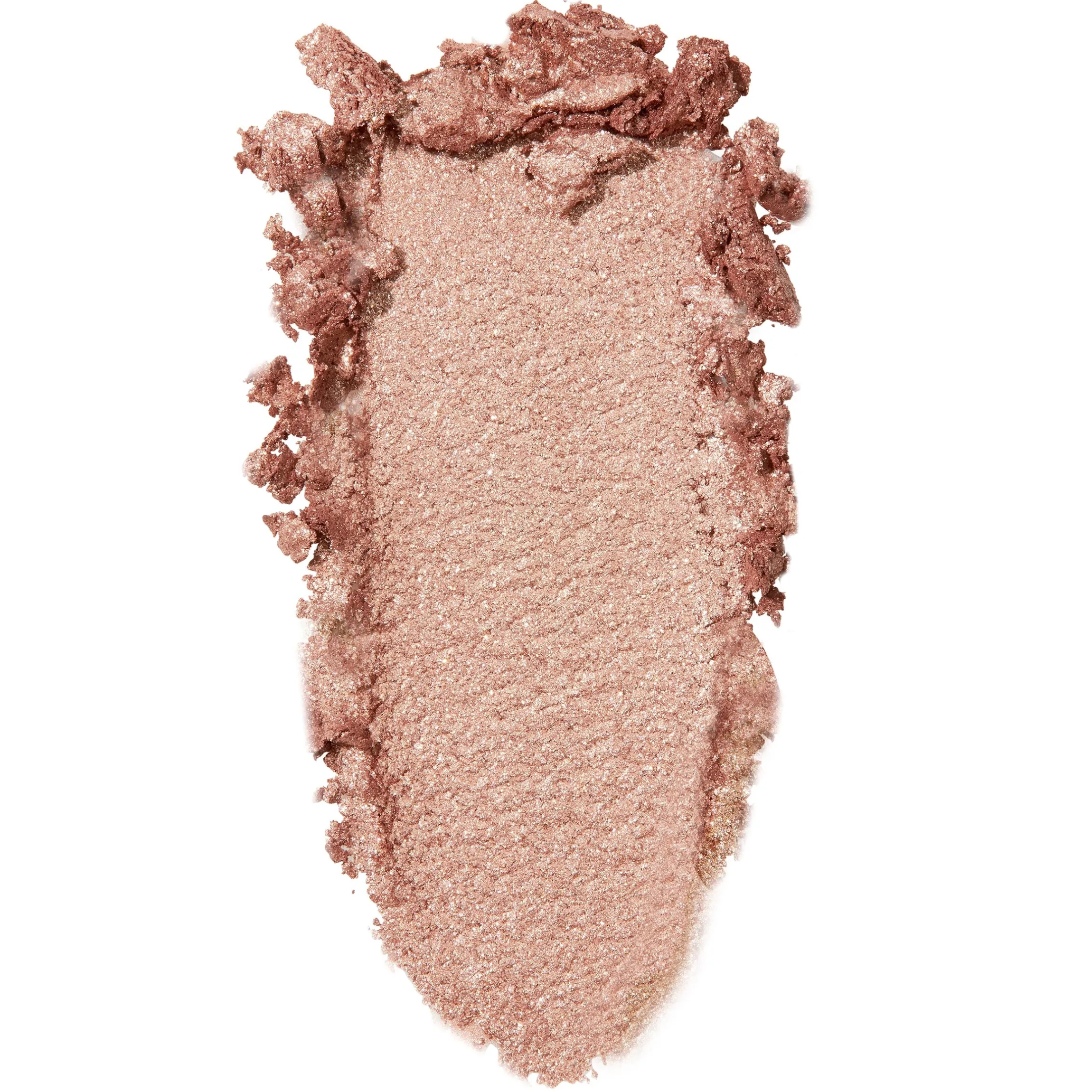 Super Shock Shadow