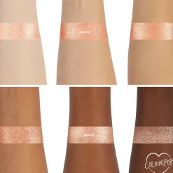 Super Shock Shadow