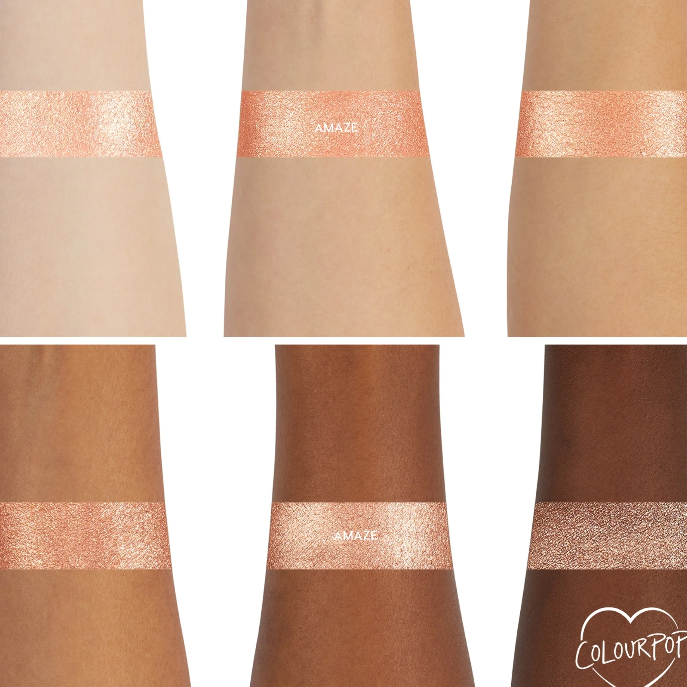 Super Shock Shadow