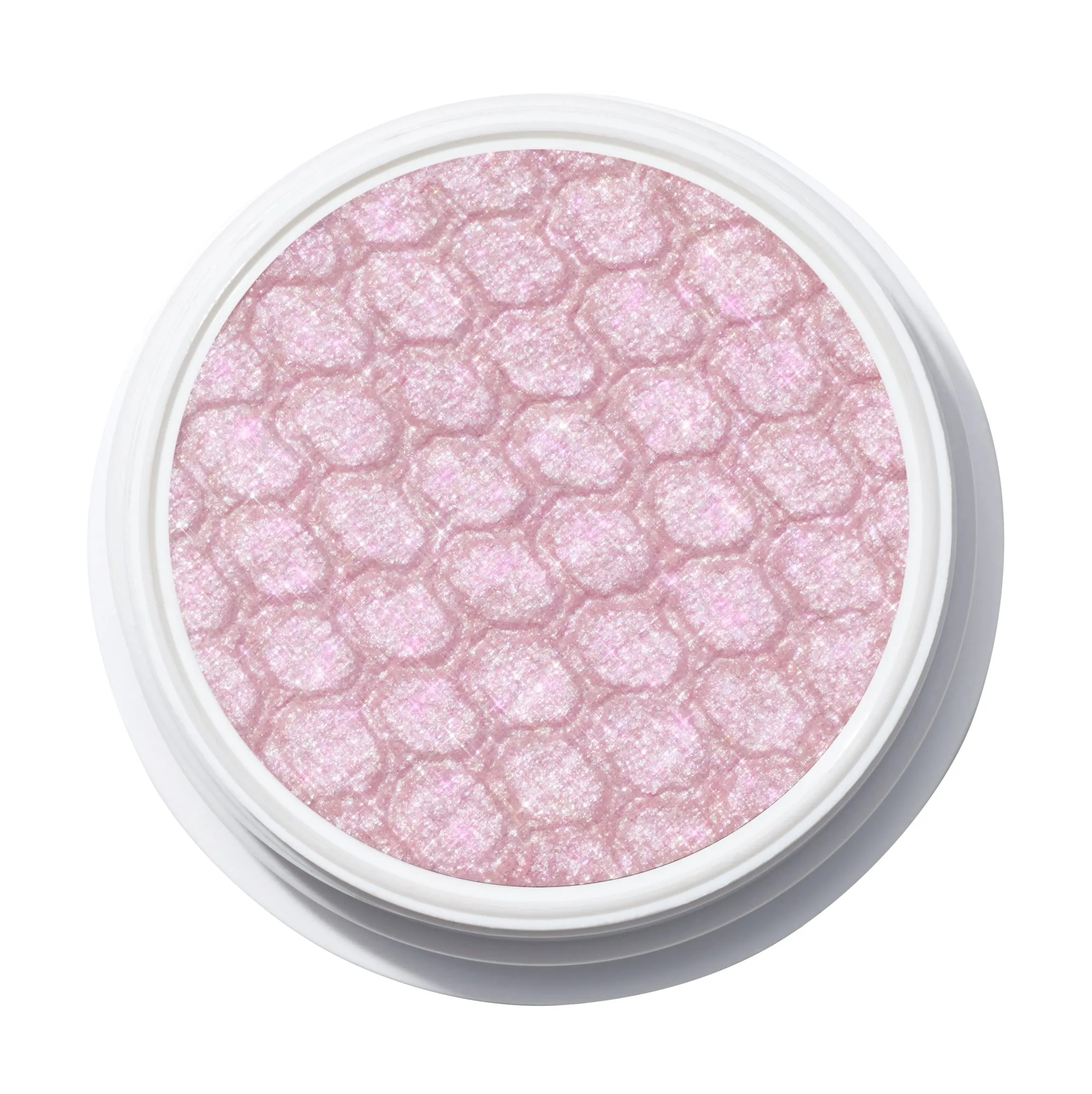 Super Shock Shadow