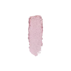 Super Shock Shadow