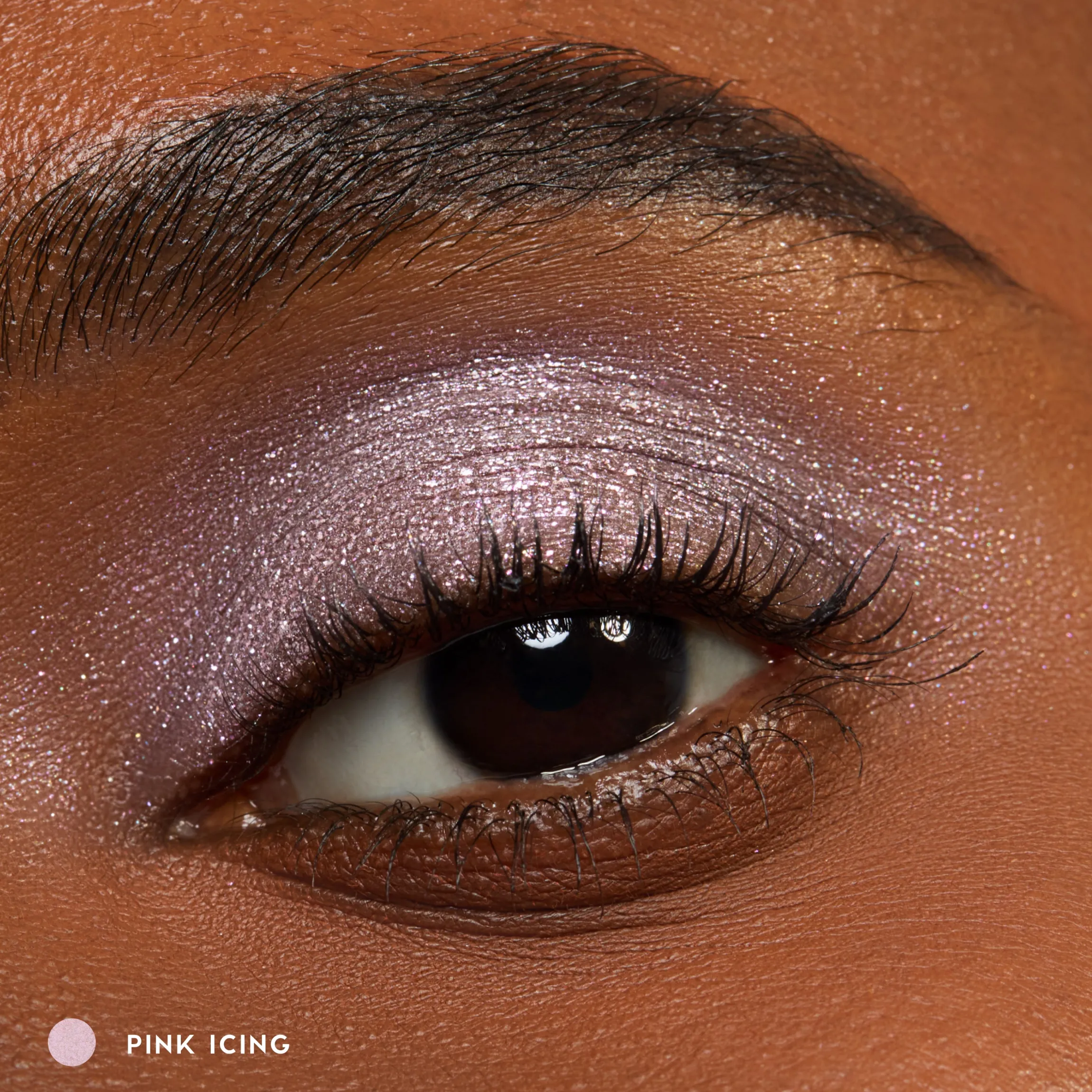 Super Shock Shadow