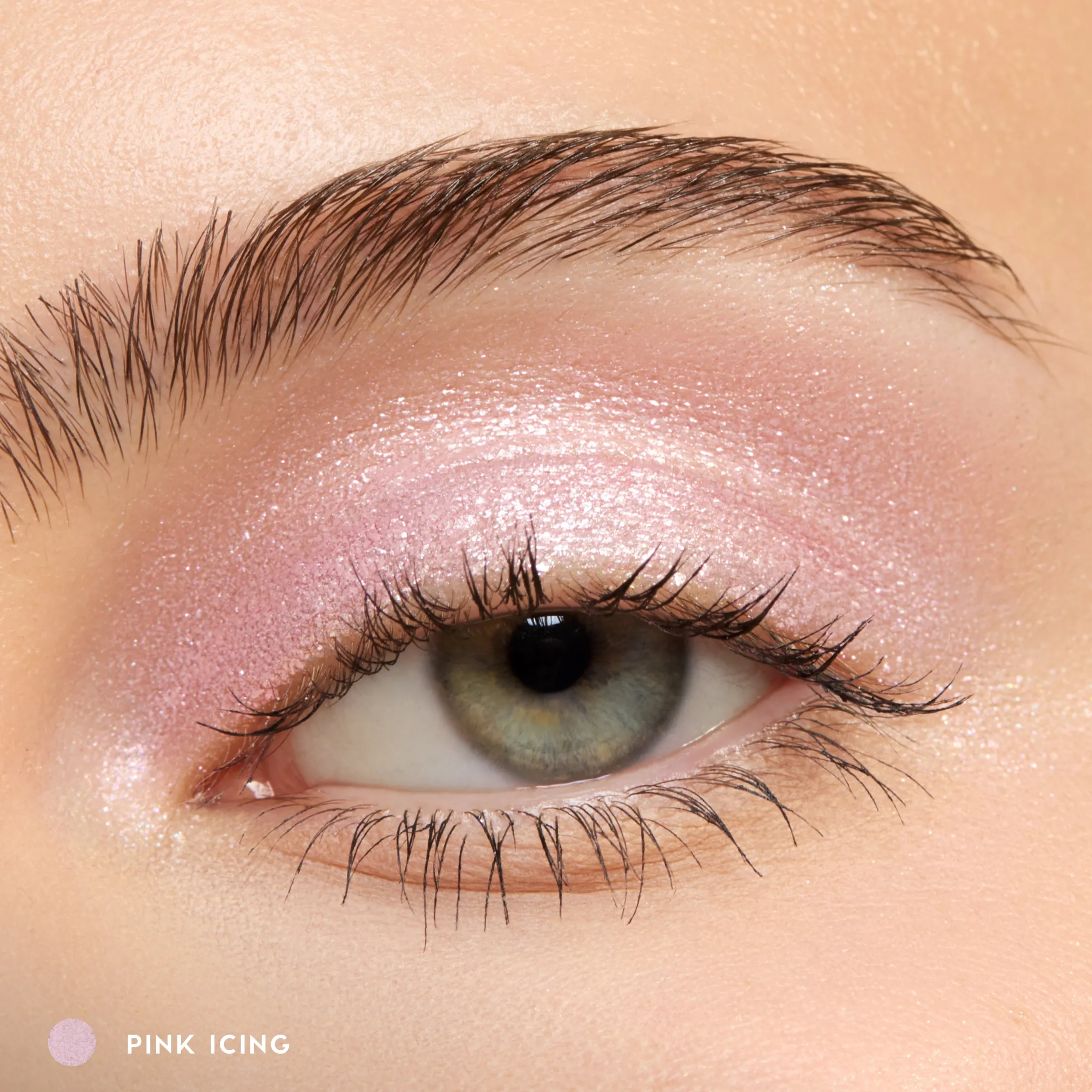 Super Shock Shadow