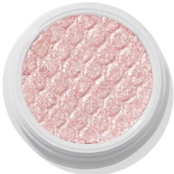 Super Shock Shadow