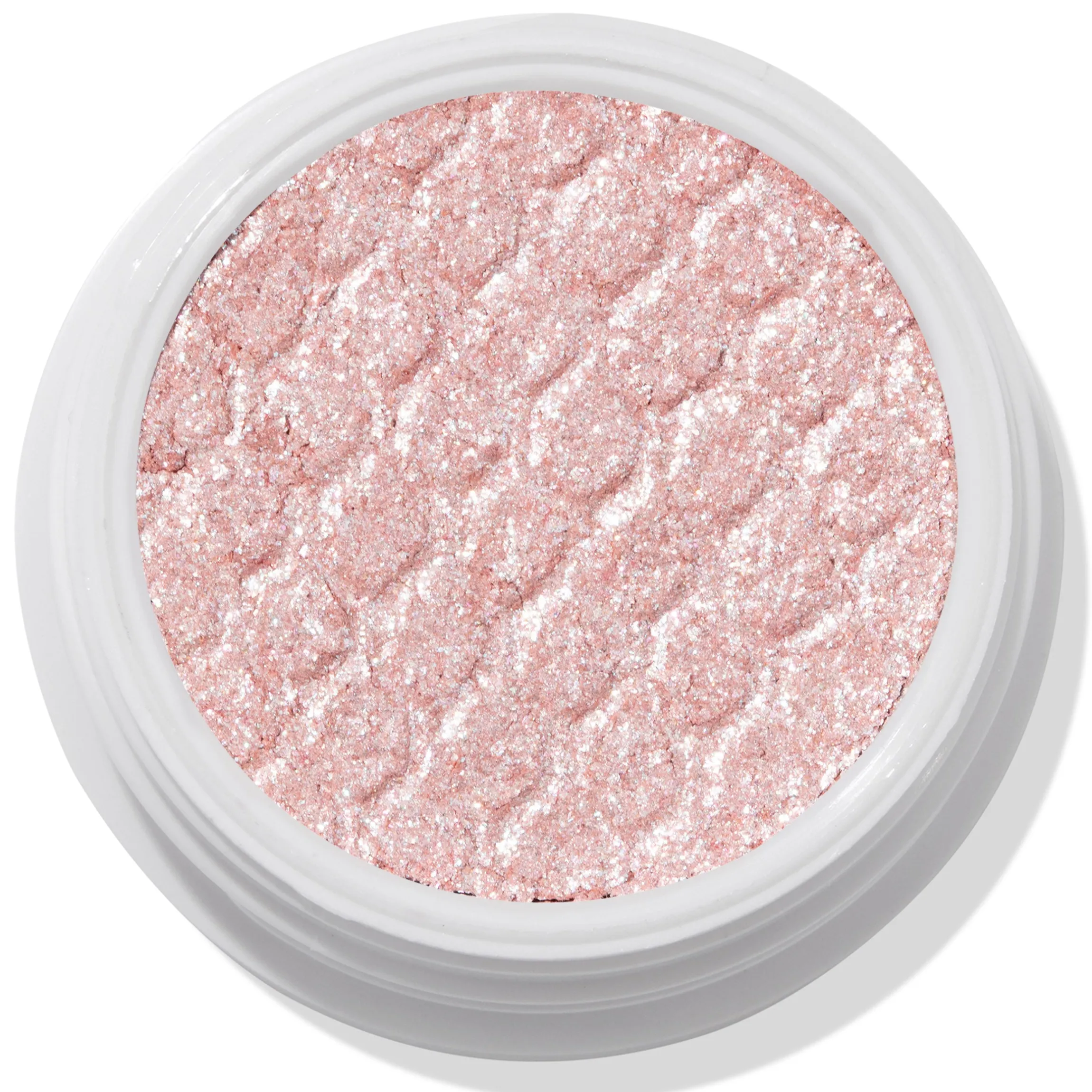 Super Shock Shadow