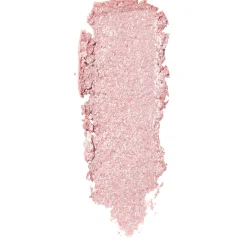 Super Shock Shadow