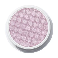 Super Shock Shadow