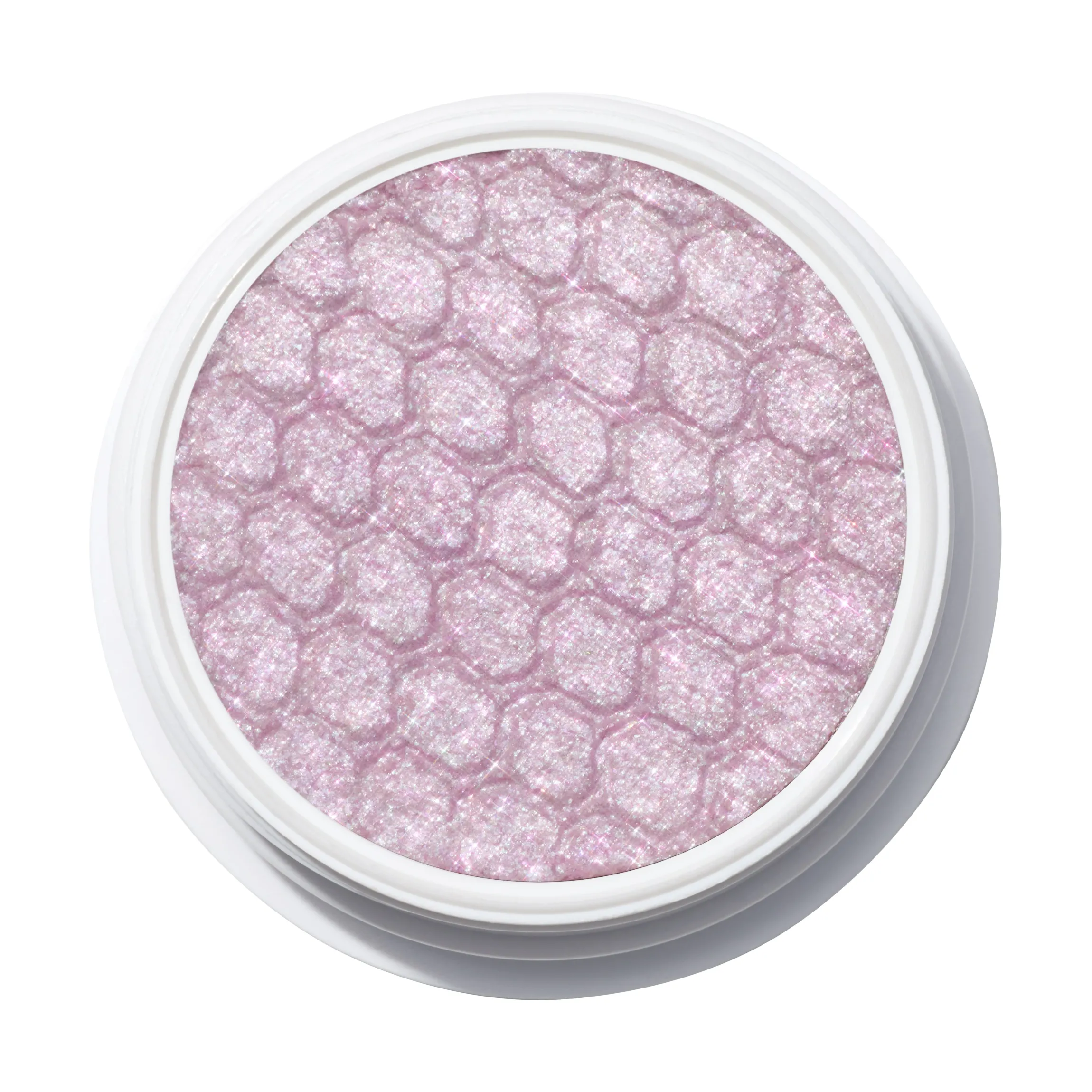 Super Shock Shadow