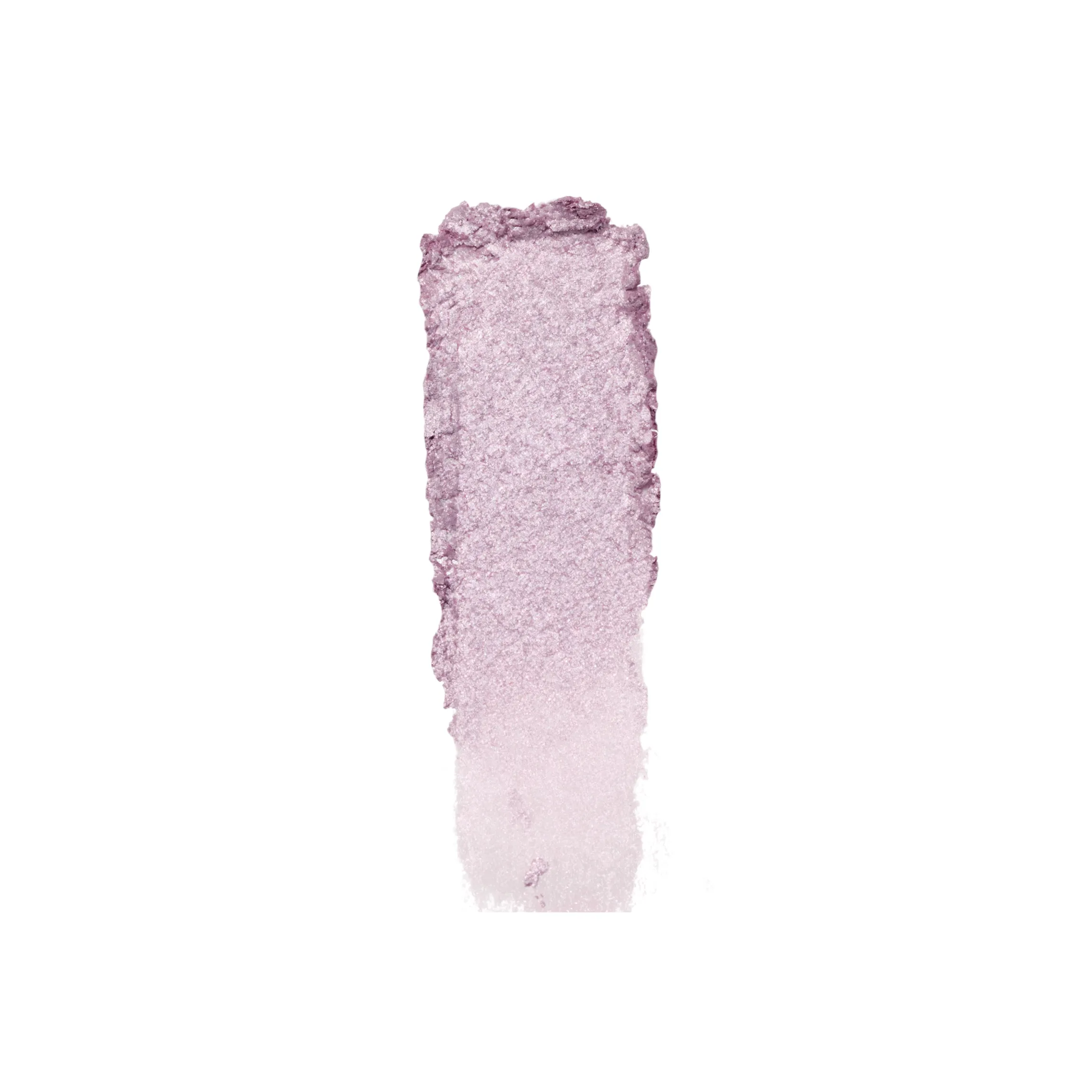 Super Shock Shadow