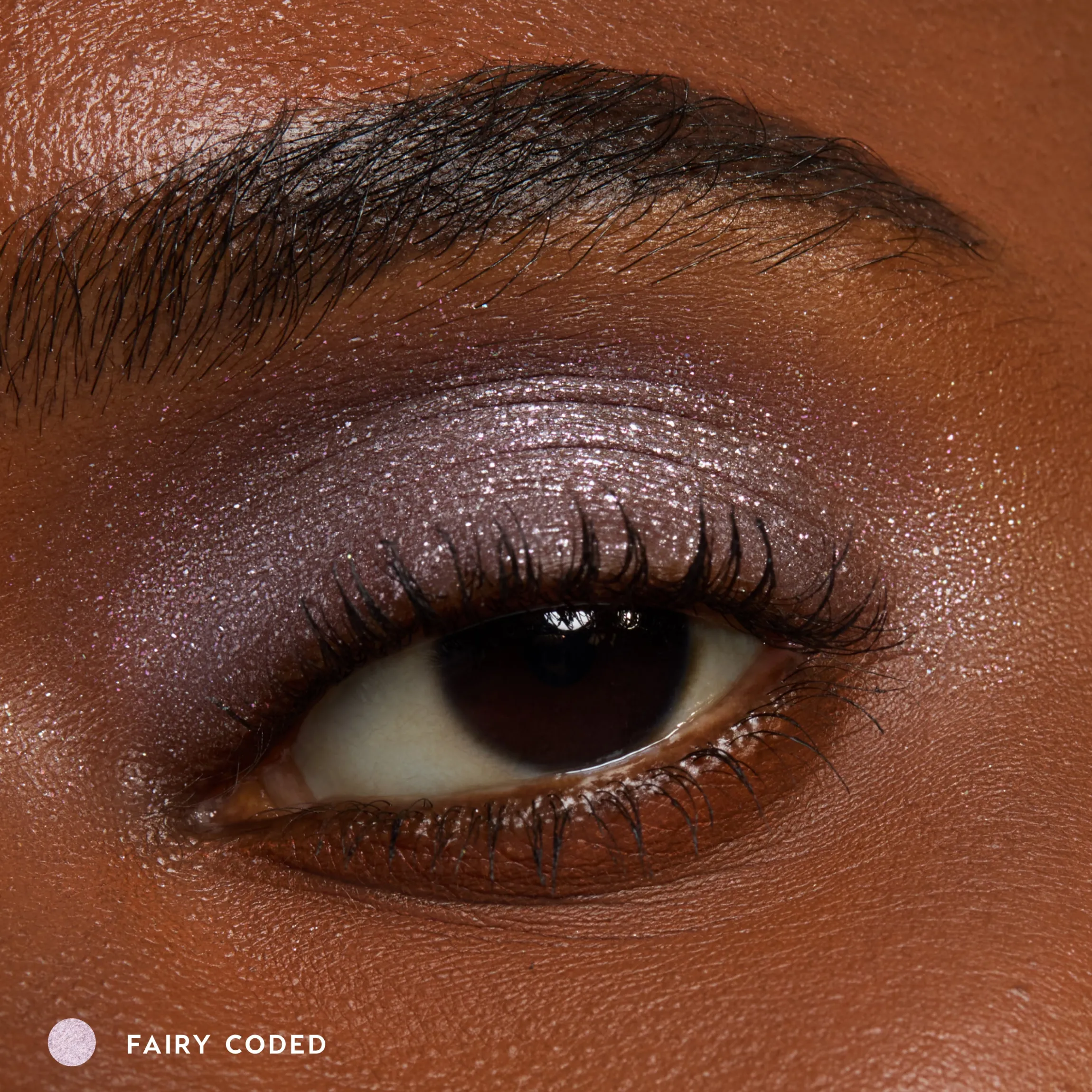 Super Shock Shadow