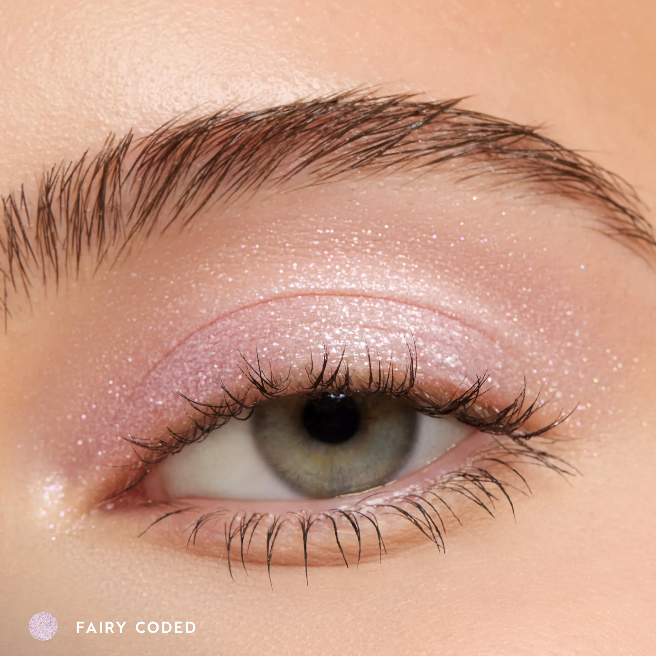Super Shock Shadow