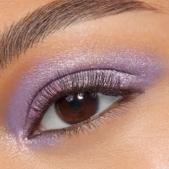 Super Shock Shadow