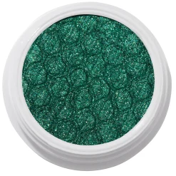 Super Shock Shadow
