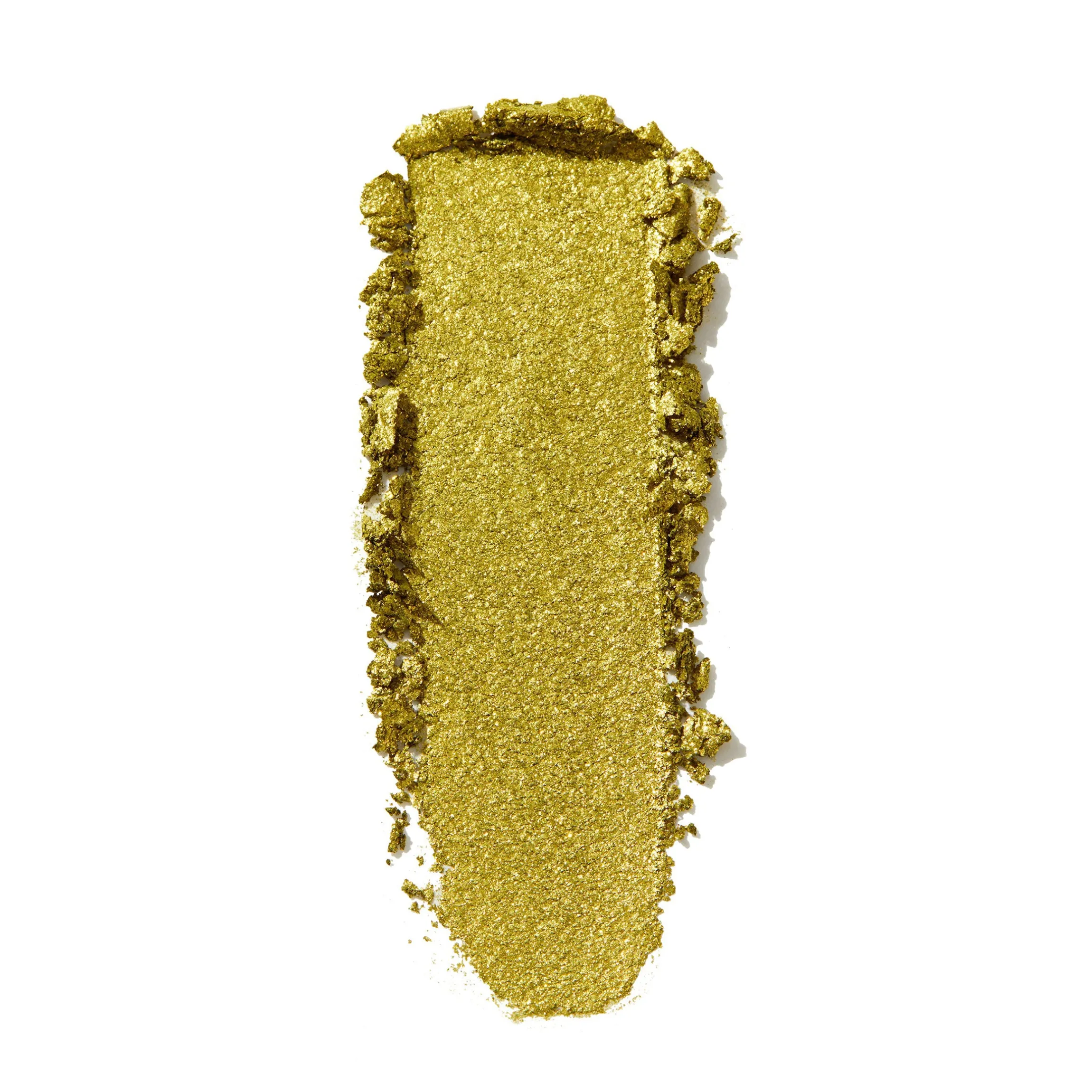 Super Shock Shadow